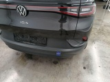  Volkswagen  ID.4 Volkswagen  77kWh Pro Life 5d #37