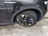  Volkswagen  ID.4 Volkswagen  77kWh Pro Life 5d #43