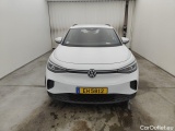  Volkswagen  ID.4 VOLKSWAGEN  77 kWh Pro 5d #5