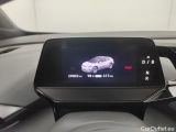  Volkswagen  ID.4 VOLKSWAGEN  77 kWh Pro 5d #6