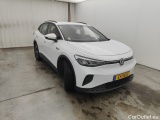  Volkswagen  ID.4 VOLKSWAGEN  77 kWh Pro 5d #8