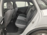  Volkswagen  ID.4 VOLKSWAGEN  77 kWh Pro 5d #10