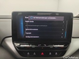  Volkswagen  ID.4 VOLKSWAGEN  77 kWh Pro 5d #12