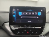  Volkswagen  ID.4 VOLKSWAGEN  77 kWh Pro 5d #20