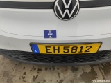  Volkswagen  ID.4 VOLKSWAGEN  77 kWh Pro 5d #22