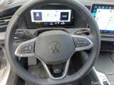  Volkswagen  Passat Volkswagen  Variant 2.0 TDI 110kW DSG Style 5d #20