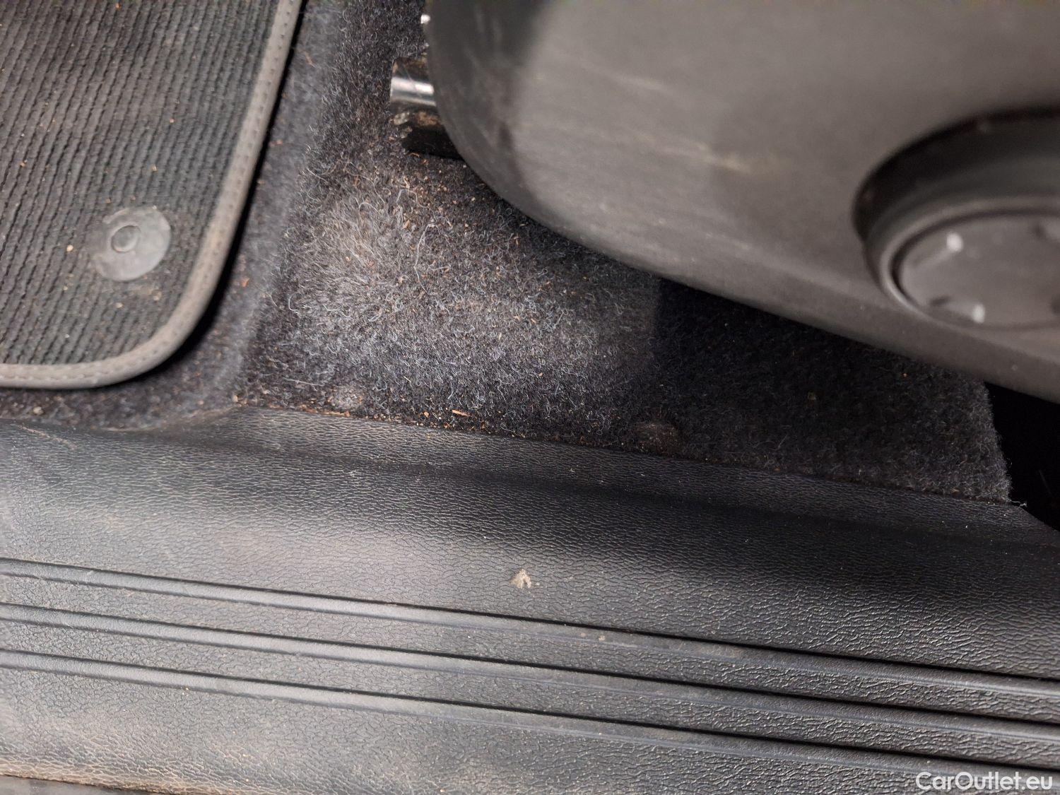  Volvo  XC 40 Volvo, XC40 '17, Volvo XC40 D4 AWD Geartronic R-Design 5d #31