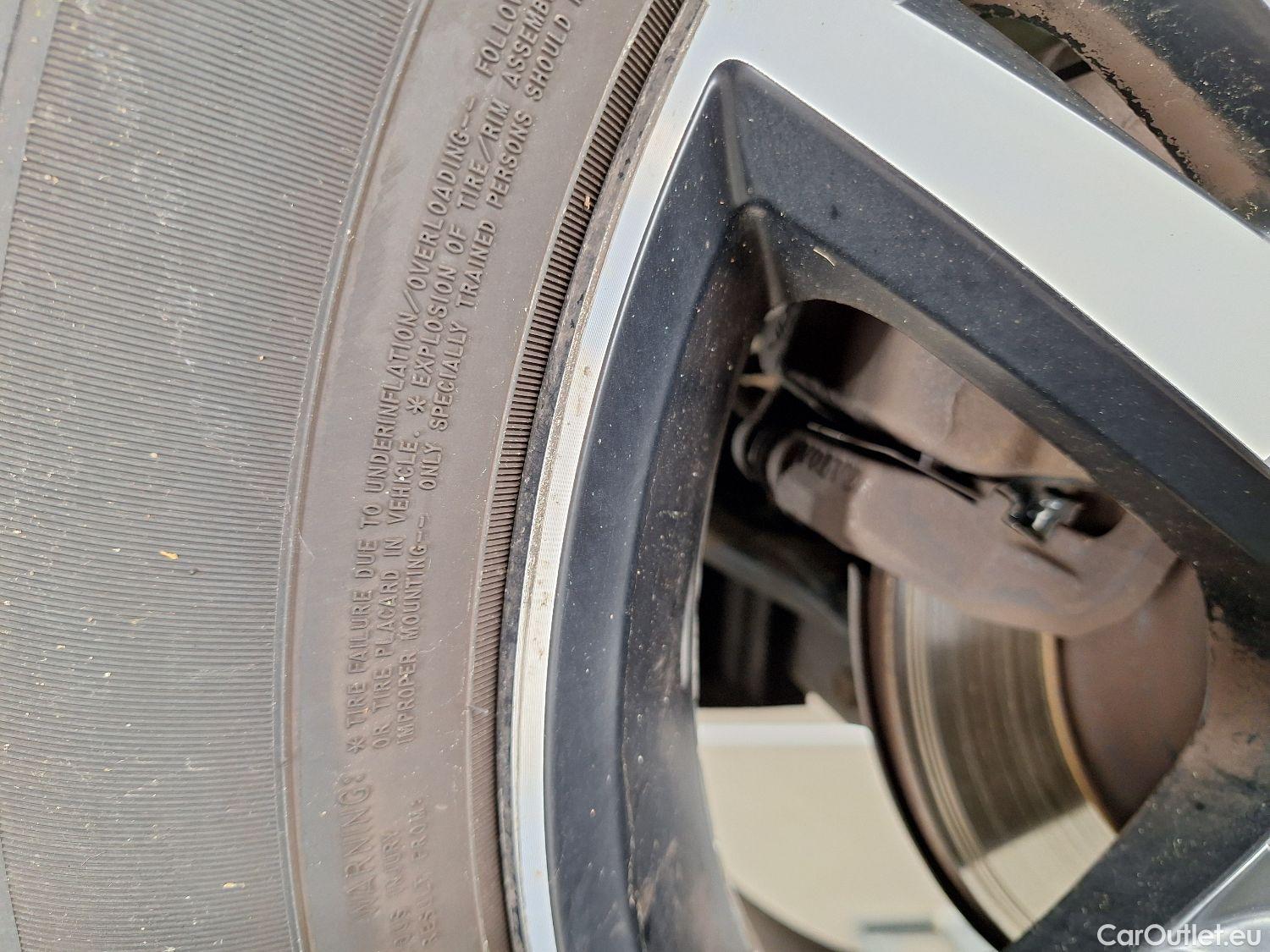  Volvo  XC 40 Volvo, XC40 '17, Volvo XC40 D4 AWD Geartronic R-Design 5d #6