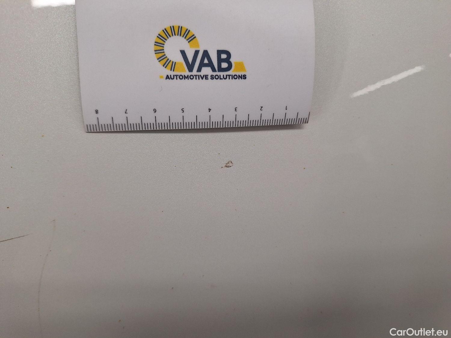  Volvo  XC 40 Volvo, XC40 '17, Volvo XC40 D4 AWD Geartronic R-Design 5d #18