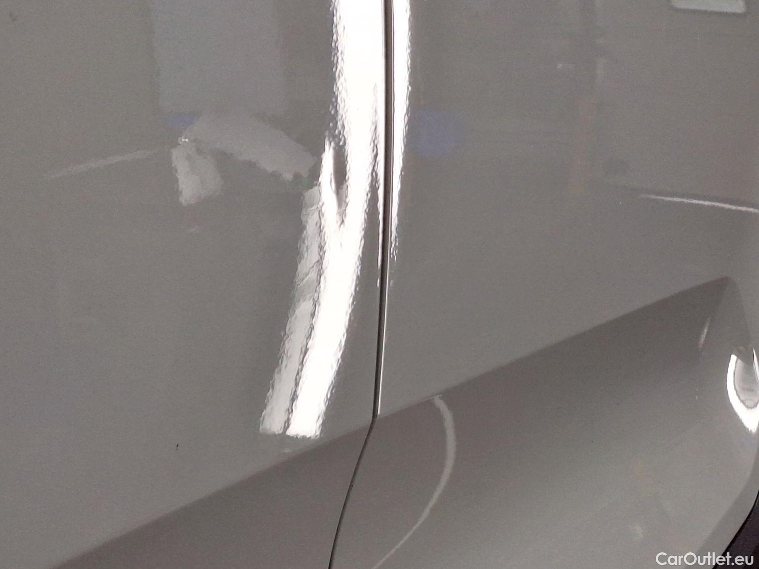  Volvo  XC 40 Volvo, XC40 '17, Volvo XC40 D4 AWD Geartronic R-Design 5d #20