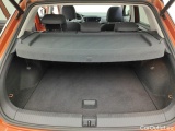  Volkswagen  T-ROC Volkswagen  1.5 TSI IQ.Drive 5d #15