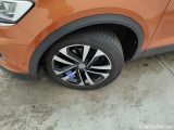  Volkswagen  T-ROC Volkswagen  1.5 TSI IQ.Drive 5d #21