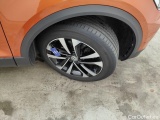  Volkswagen  T-ROC Volkswagen  1.5 TSI IQ.Drive 5d #36
