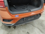  Volkswagen  T-ROC Volkswagen  1.5 TSI IQ.Drive 5d #52