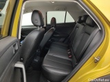  Volkswagen  T-ROC Volkswagen  1.5 TSI Style 5d #10