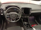  Volvo  XC 40 Volvo XC40 P8 4x4 Recharge R-Design 5d #9