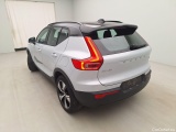 Volvo  XC 40 Volvo, XC40 '17, Volvo XC40 P8 4x4 Recharge R-Design 5d #6