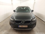  Volvo  XC 40 Volvo XC40 T3 Momentum Pro 5d #5