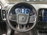  Volvo  XC 40 Volvo XC40 T3 Momentum Pro 5d #33