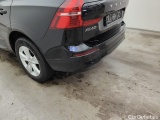  Volvo  XC60 Volvo  B4 D Core Aut. 5d #19