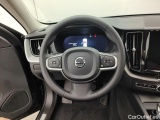  Volvo  XC60 Volvo  B4 D Core Aut. 5d #26