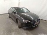  Audi  A3 Audi  Berline 1.5 TFSi 35 110kW 4d #8