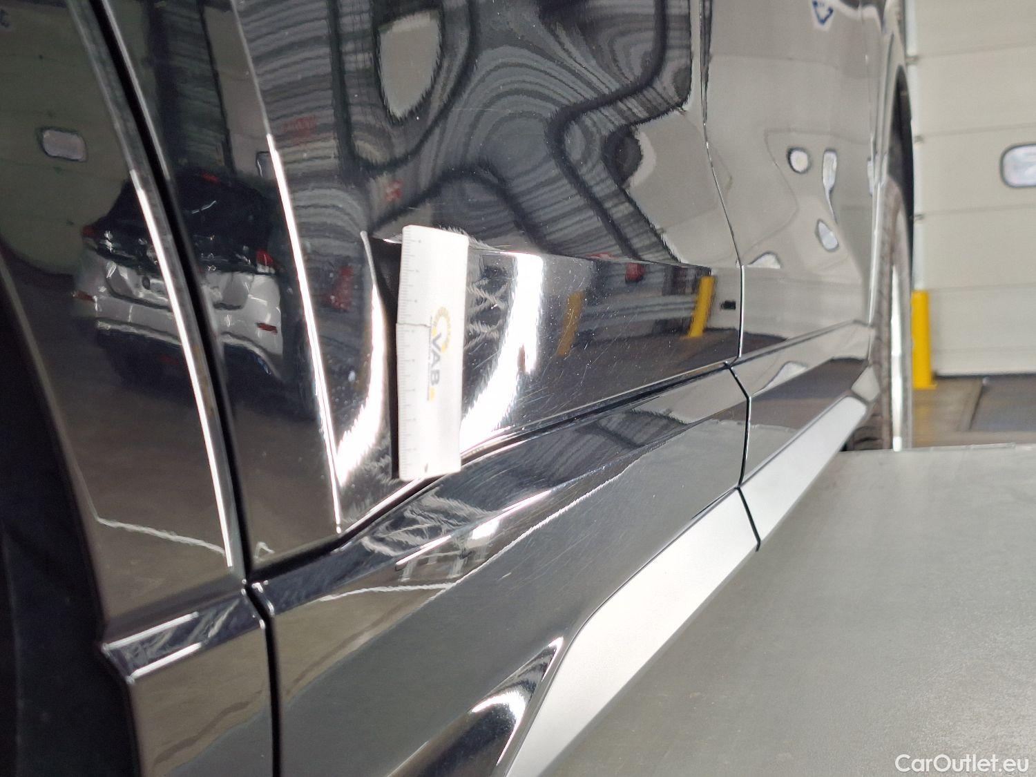  Audi  Q3 Audi,  '18, Audi  35 TDI S tronic S line Business Edition 5d #10