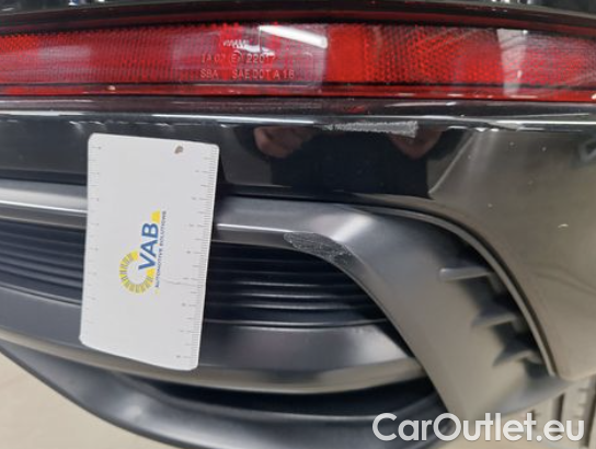  Audi  Q3 Audi,  '18, Audi  35 TDI S tronic S line Business Edition 5d #14