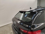  Audi  A3 Audi  Sportback 2.0 30 TDi 85kW 5d #68