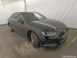  Audi  A4 Audi  2.0 30 TDi 100kW S tronic Business Ed 4d #8