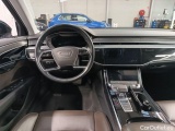 Audi  A8 AUDI  DIESEL - 2018 3.0 TDi V6 286 Quattro Tiptronic 4d #9
