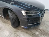  Audi  A8 AUDI  DIESEL - 2018 3.0 TDi V6 286 Quattro Tiptronic 4d #35