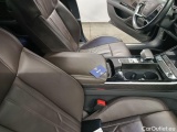  Audi  A8 AUDI  DIESEL - 2018 3.0 TDi V6 286 Quattro Tiptronic 4d #64