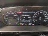 Audi  E-TRON Audi  Sportback 55 Quattro S-Line 5d #6
