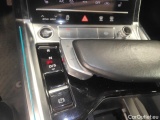  Audi  E-TRON Audi  Sportback 55 Quattro S-Line 5d #39