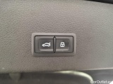  Audi  E-TRON Audi  Sportback 55 Quattro S-Line 5d #41