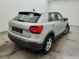  Audi  Q2 Audi  1.0 30 TFSI 85kW 5d #2