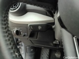  Audi  Q2 Audi  1.0 30 TFSI 85kW 5d #35