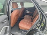  Audi  Q3 Audi,  SB '19, Audi  Sportback 35 TDI S tronic Business Edition #4