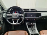  Audi  Q3 Audi,  SB '19, Audi  Sportback 35 TDI S tronic Business Edition #5