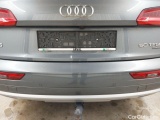 Audi  Q5 Audi  Sport 50 TFSi e S tronic quattro 5d #20