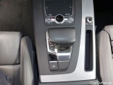  Audi  Q5 Audi  Sport 50 TFSi e S tronic quattro 5d #25