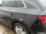  Audi  Q5 Audi  Sport 55 TFSi e S tronic quattro 5d #25