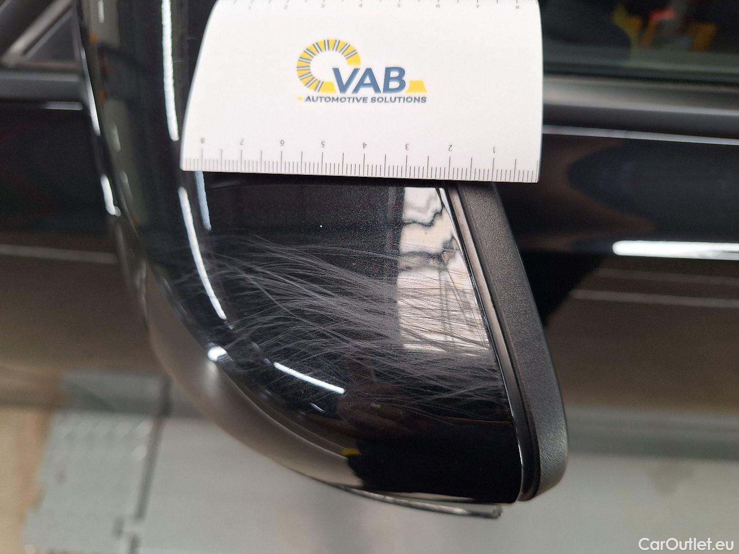  Bmw  Serie 3 BMW, 3-serie To. '18 PHEV, BMW 3 Reeks Touring 320e xDrive (150 kW) 5d #20