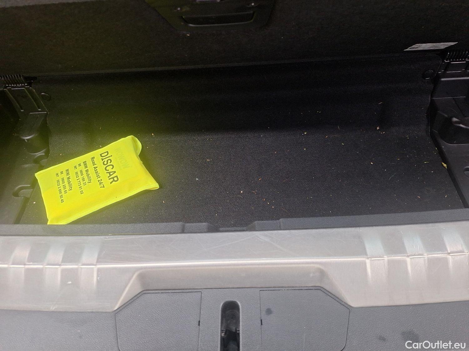  Bmw  Serie 3 BMW, 3-serie To. '18 PHEV, BMW 3 Reeks Touring 320e xDrive (150 kW) 5d #1