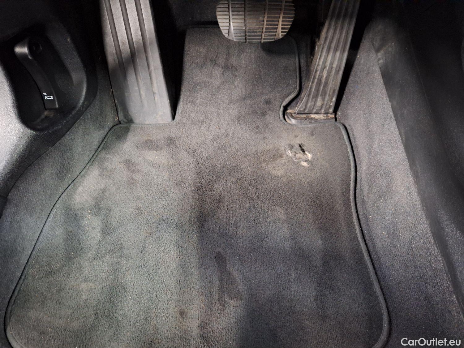  Bmw  Serie 1 BMW, 1-serie '19, BMW 1 Reeks Hatch 116dA (85 kW) 5d #3