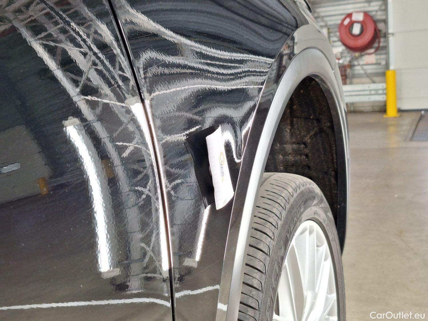  Audi  Q5 Audi,  FL'20, Audi  Business Edition 30 TDI S tronic 5d #24