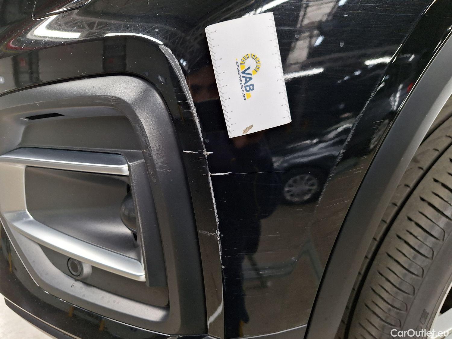  Audi  Q5 Audi,  FL'20, Audi  Business Edition 30 TDI S tronic 5d #17