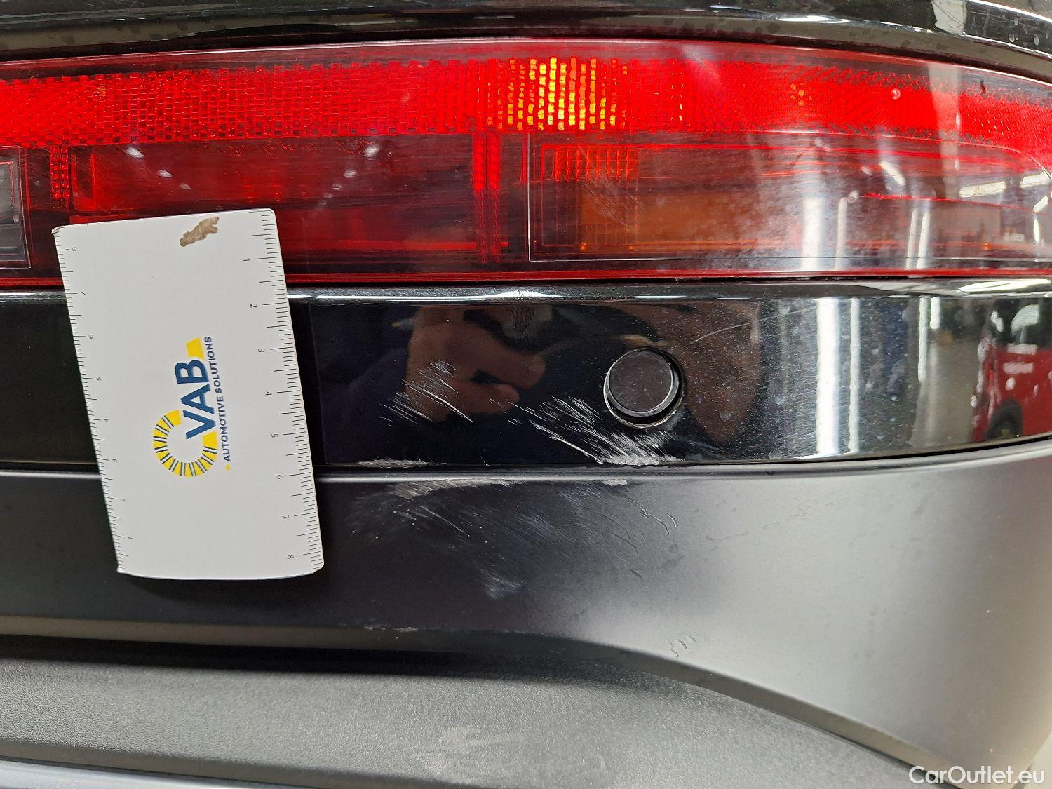  Audi  Q5 Audi,  FL'20, Audi  Business Edition 30 TDI S tronic 5d #20