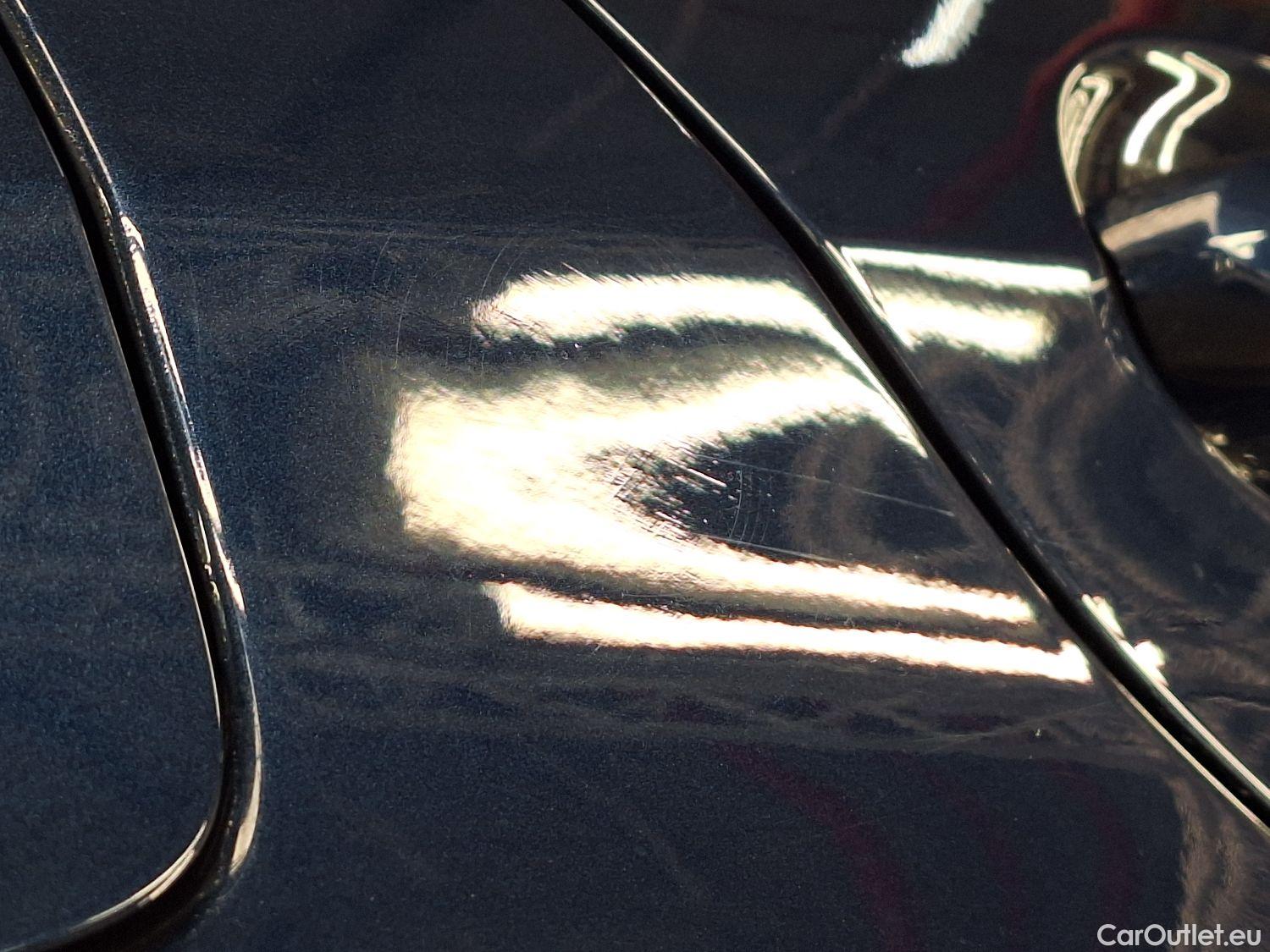  Bmw  Serie 3 BMW, 3-serie '18 PHEV, BMW 3 Reeks Berline 320e (150 kW) 4d #13